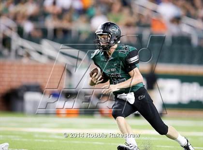 Thumbnail 1 in Aledo @ Cedar Park photogallery.