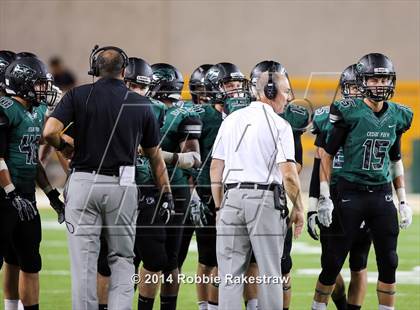 Thumbnail 2 in Aledo @ Cedar Park photogallery.