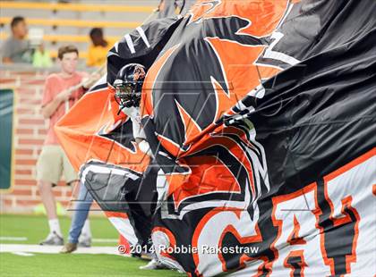 Thumbnail 1 in Aledo @ Cedar Park photogallery.