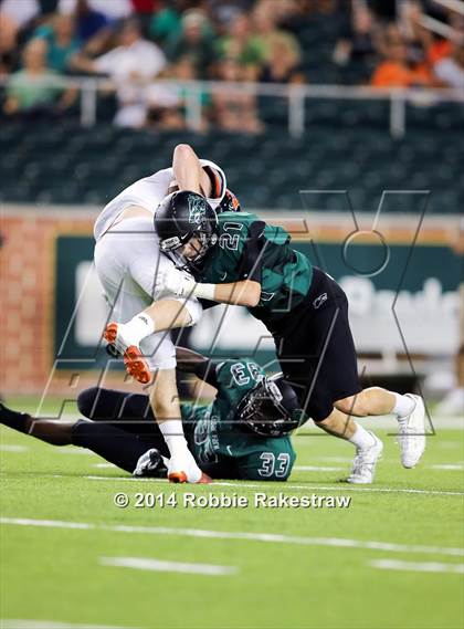 Thumbnail 1 in Aledo @ Cedar Park photogallery.