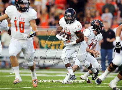 Thumbnail 2 in Aledo @ Cedar Park photogallery.