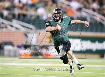 Thumbnail 2 in Aledo @ Cedar Park photogallery.