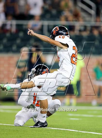 Thumbnail 2 in Aledo @ Cedar Park photogallery.