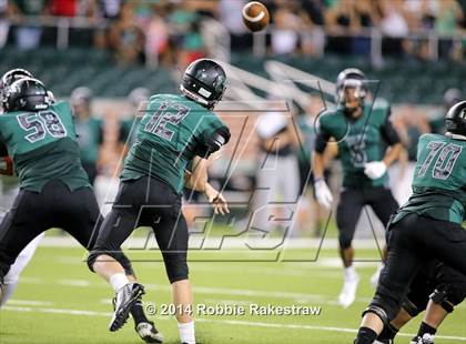 Thumbnail 1 in Aledo @ Cedar Park photogallery.