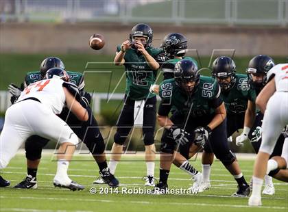 Thumbnail 3 in Aledo @ Cedar Park photogallery.
