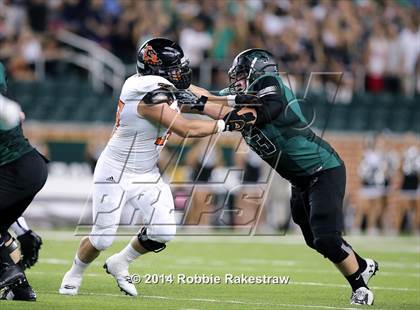 Thumbnail 2 in Aledo @ Cedar Park photogallery.