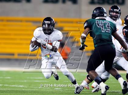 Thumbnail 3 in Aledo @ Cedar Park photogallery.