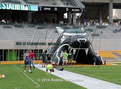 Thumbnail 2 in Aledo @ Cedar Park photogallery.
