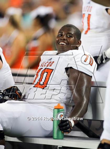 Thumbnail 3 in Aledo @ Cedar Park photogallery.