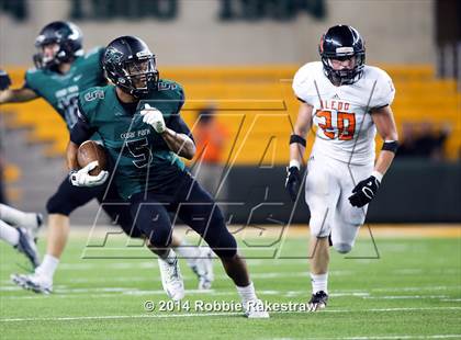 Thumbnail 2 in Aledo @ Cedar Park photogallery.