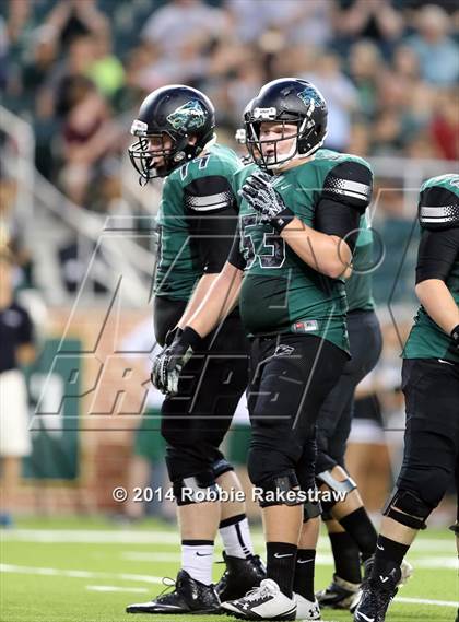 Thumbnail 2 in Aledo @ Cedar Park photogallery.