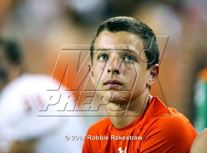 Thumbnail 3 in Aledo @ Cedar Park photogallery.
