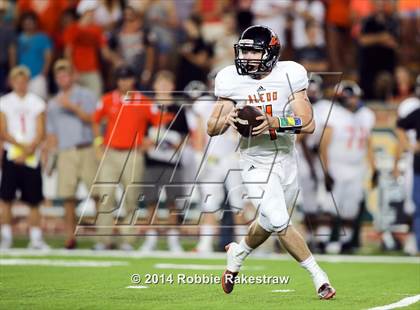 Thumbnail 2 in Aledo @ Cedar Park photogallery.