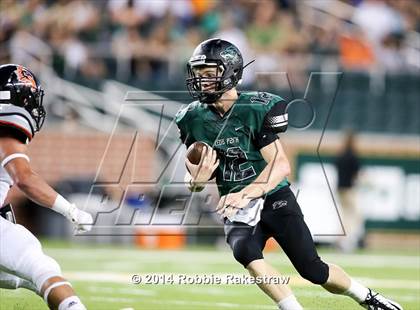 Thumbnail 2 in Aledo @ Cedar Park photogallery.