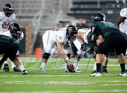 Thumbnail 3 in Aledo @ Cedar Park photogallery.