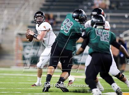 Thumbnail 1 in Aledo @ Cedar Park photogallery.