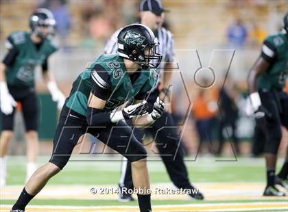 Thumbnail 1 in Aledo @ Cedar Park photogallery.