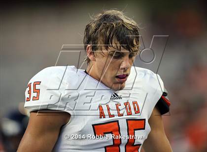 Thumbnail 3 in Aledo @ Cedar Park photogallery.
