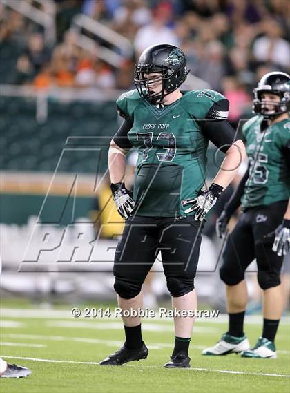 Thumbnail 2 in Aledo @ Cedar Park photogallery.