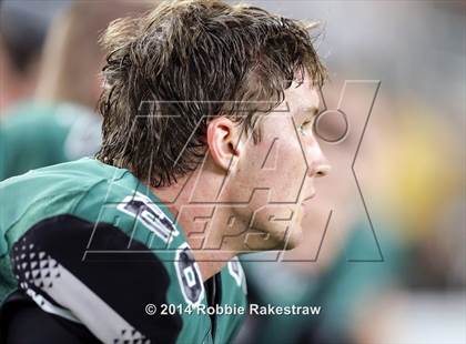 Thumbnail 1 in Aledo @ Cedar Park photogallery.