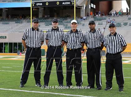 Thumbnail 2 in Aledo @ Cedar Park photogallery.