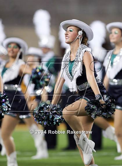 Thumbnail 1 in Aledo @ Cedar Park photogallery.