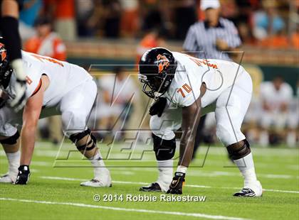 Thumbnail 3 in Aledo @ Cedar Park photogallery.