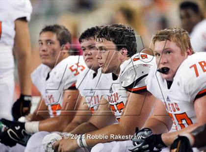 Thumbnail 3 in Aledo @ Cedar Park photogallery.