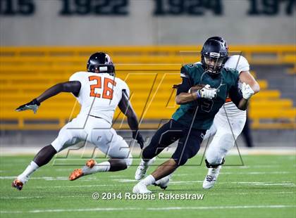 Thumbnail 3 in Aledo @ Cedar Park photogallery.