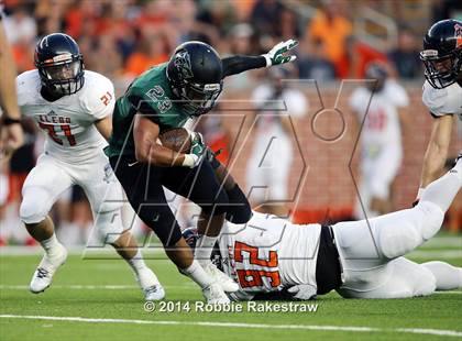 Thumbnail 2 in Aledo @ Cedar Park photogallery.