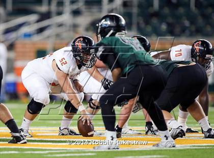 Thumbnail 2 in Aledo @ Cedar Park photogallery.
