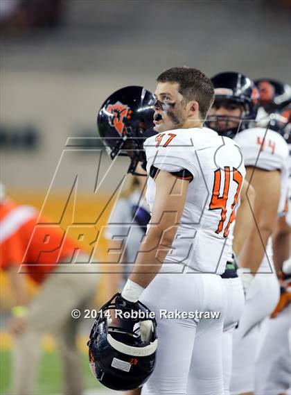 Thumbnail 3 in Aledo @ Cedar Park photogallery.
