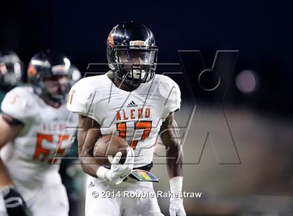 Thumbnail 2 in Aledo @ Cedar Park photogallery.