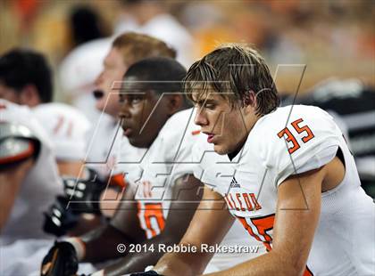 Thumbnail 2 in Aledo @ Cedar Park photogallery.