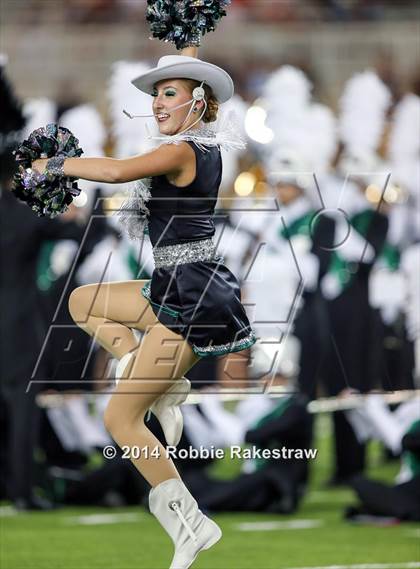 Thumbnail 3 in Aledo @ Cedar Park photogallery.