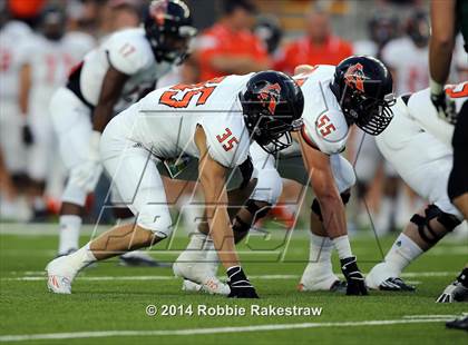 Thumbnail 3 in Aledo @ Cedar Park photogallery.