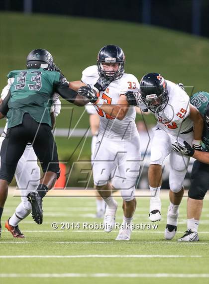 Thumbnail 3 in Aledo @ Cedar Park photogallery.