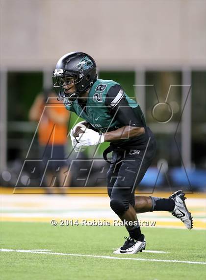 Thumbnail 1 in Aledo @ Cedar Park photogallery.