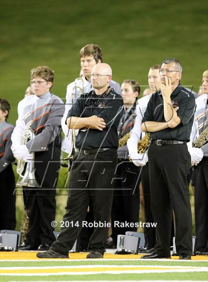 Thumbnail 2 in Aledo @ Cedar Park photogallery.