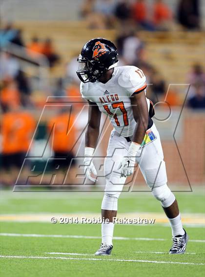Thumbnail 3 in Aledo @ Cedar Park photogallery.