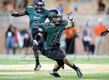 Thumbnail 2 in Aledo @ Cedar Park photogallery.