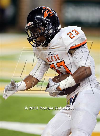 Thumbnail 2 in Aledo @ Cedar Park photogallery.
