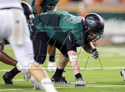 Thumbnail 2 in Aledo @ Cedar Park photogallery.