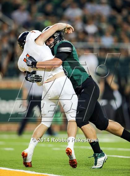 Thumbnail 2 in Aledo @ Cedar Park photogallery.