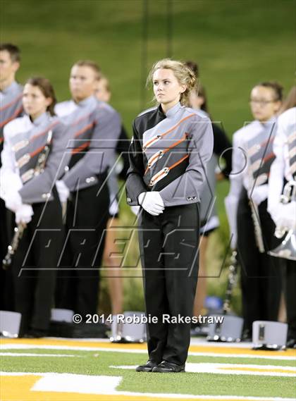 Thumbnail 1 in Aledo @ Cedar Park photogallery.
