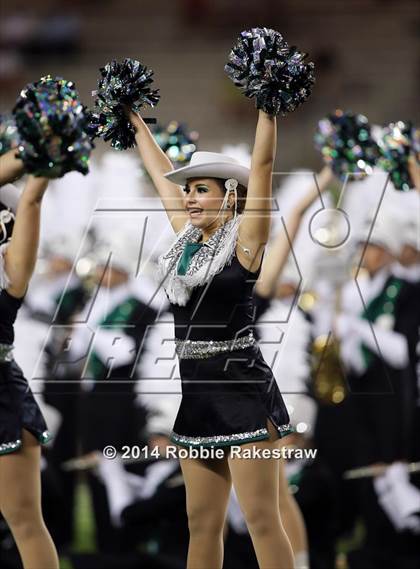 Thumbnail 2 in Aledo @ Cedar Park photogallery.