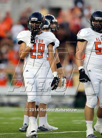 Thumbnail 2 in Aledo @ Cedar Park photogallery.