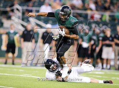 Thumbnail 2 in Aledo @ Cedar Park photogallery.