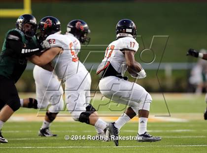 Thumbnail 2 in Aledo @ Cedar Park photogallery.