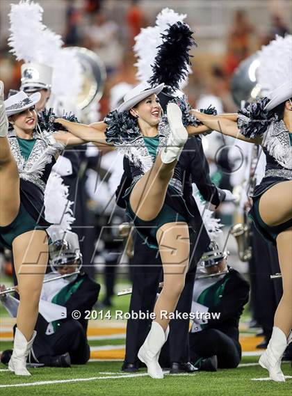 Thumbnail 3 in Aledo @ Cedar Park photogallery.
